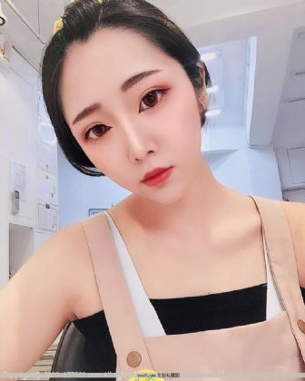 女兒閨蜜都歸ME